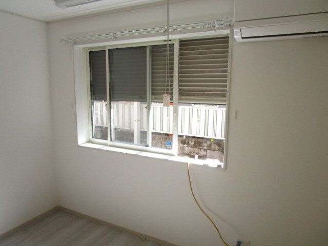 ルメール唐木田 その他10