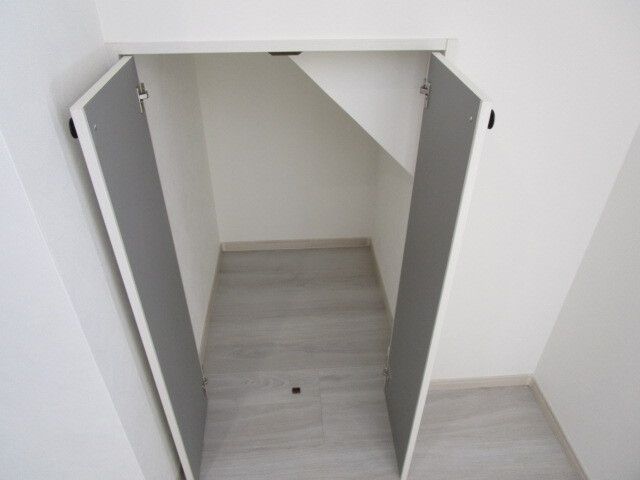 ルメール唐木田 その他11