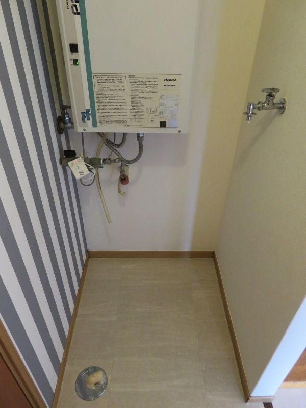 エステートロイヤル その他6