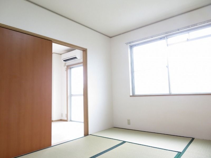 エステートロイヤル その他11