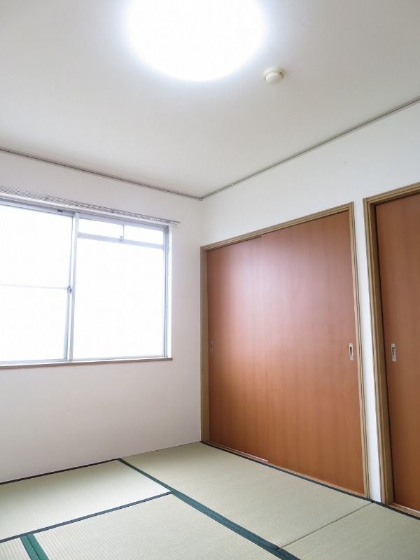 エステートロイヤル その他12