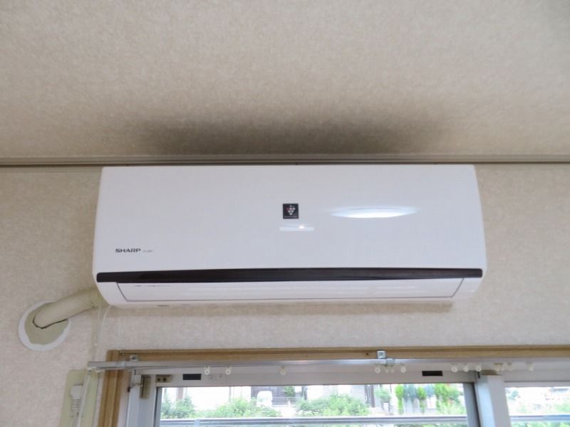 エステートロイヤル その他2