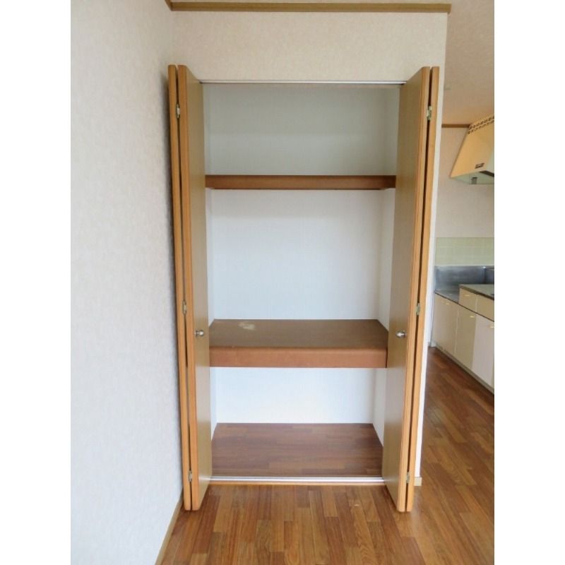エステートロイヤル その他3