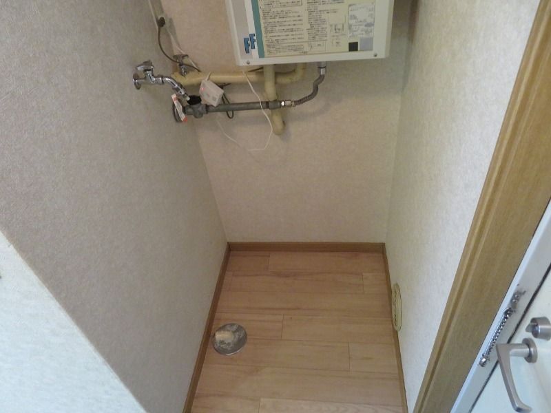 エステートロイヤル その他5