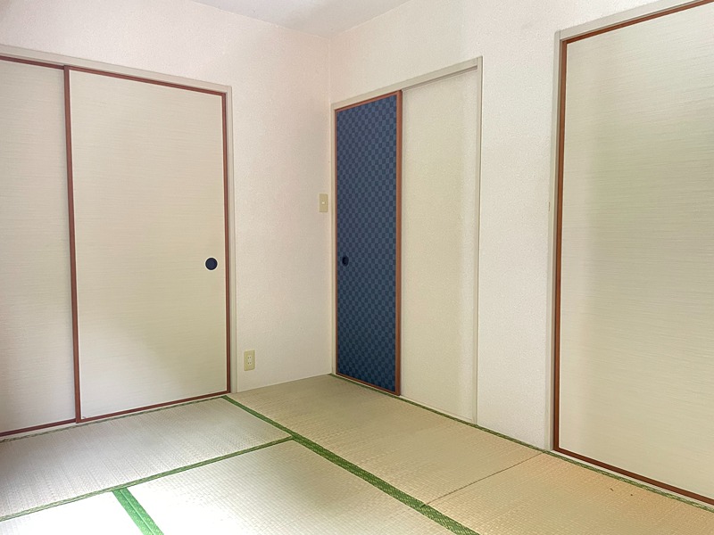 グレース南大沢A その他7