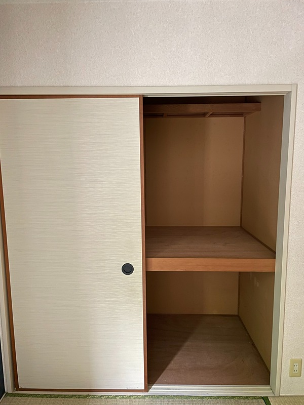 グレース南大沢A その他13