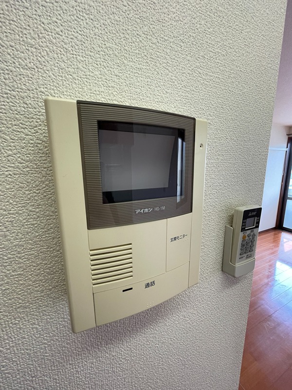 ディアス・S その他13