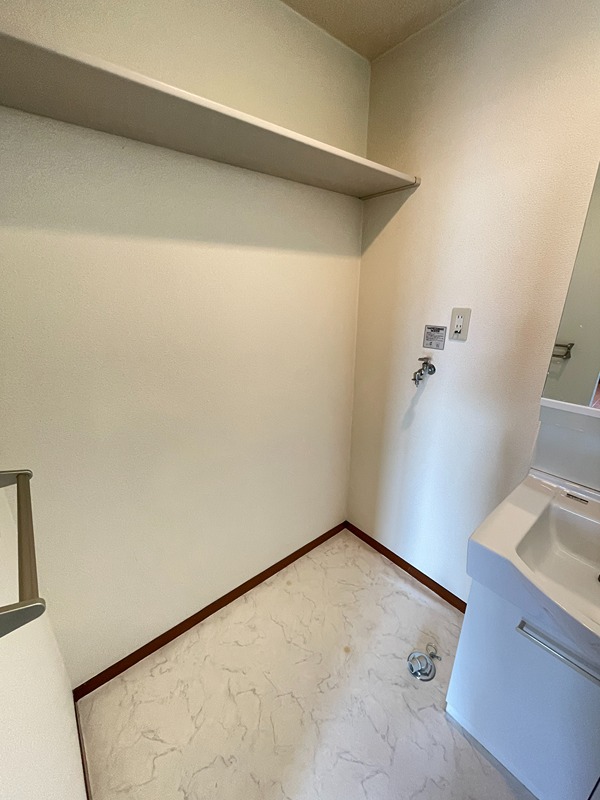 ディアス・S その他15