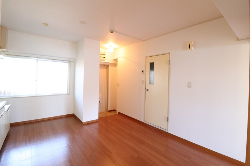 ハイツ峯 その他7