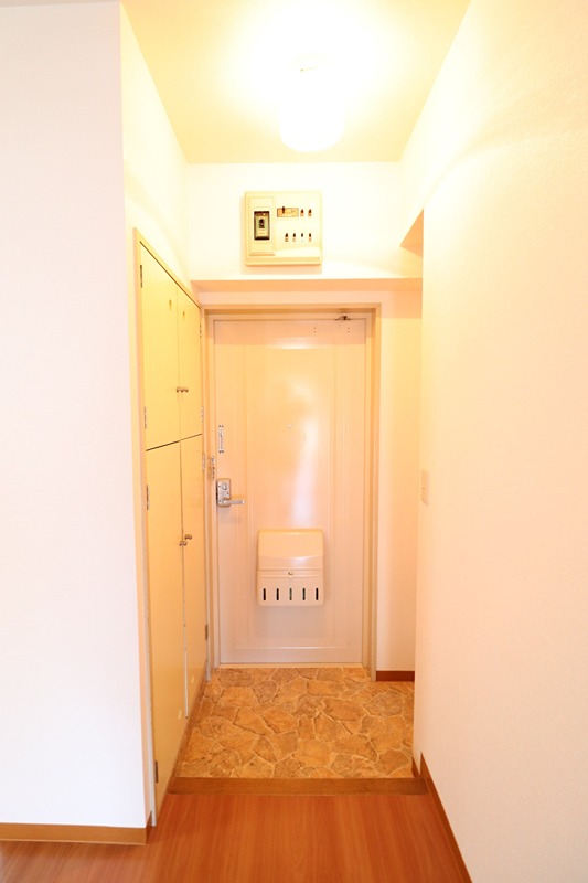 ハイツ峯 その他18