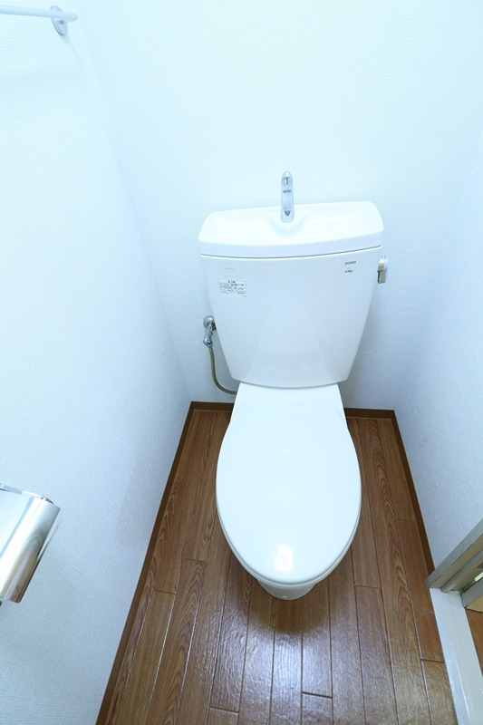 ハイツ峯 その他23
