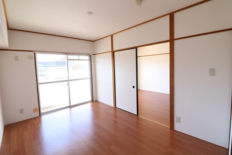 ハイツ峯 その他28