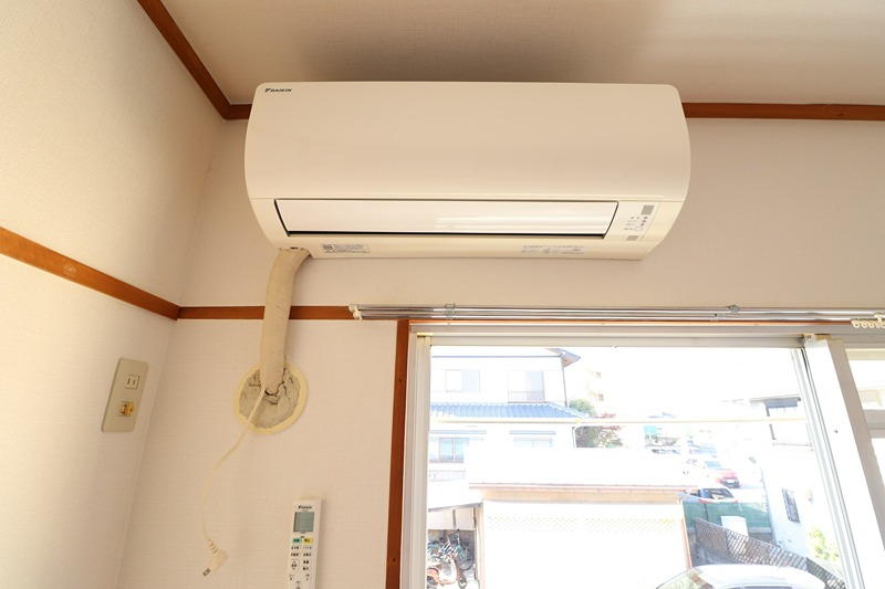 ハイツ峯 その他34