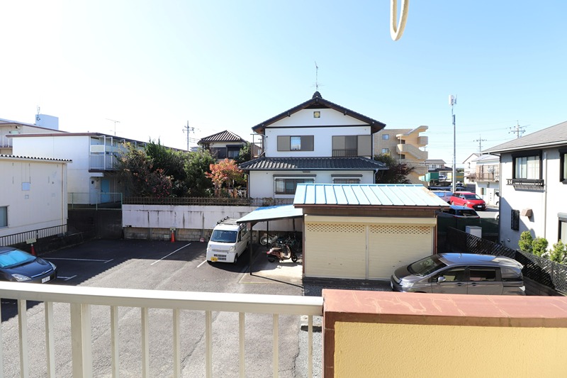 ハイツ峯 その他36