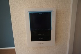 アルブル その他2