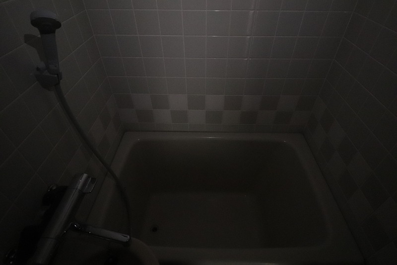 その他9