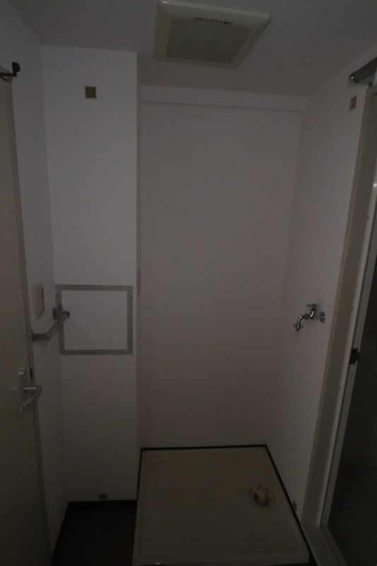 その他13