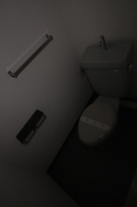 その他14