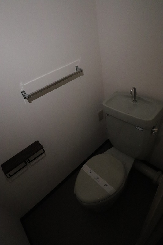 その他15