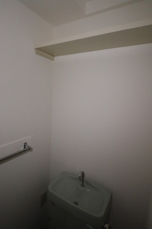 その他16