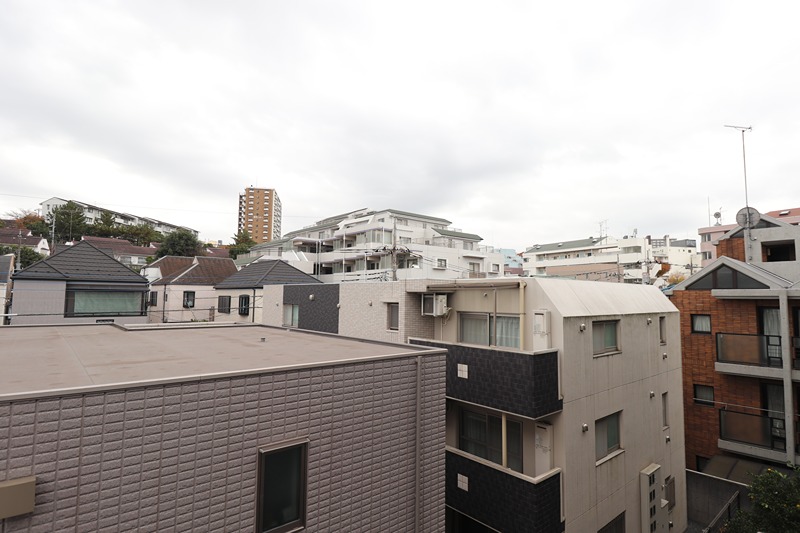 その他19