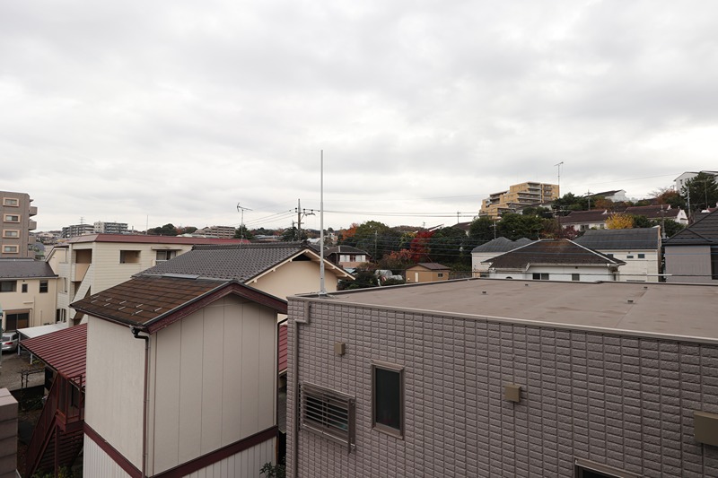 その他20