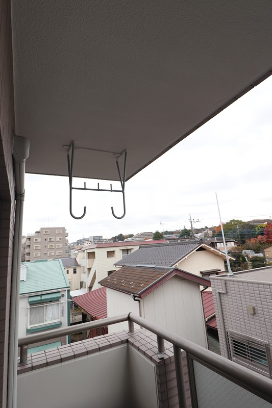 その他21