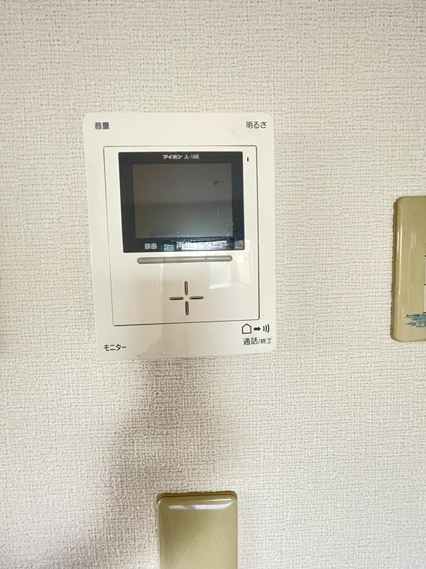 ブランドール南野 その他2