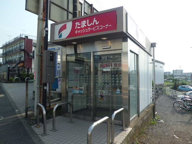 ブライト・ヒル その他外観5