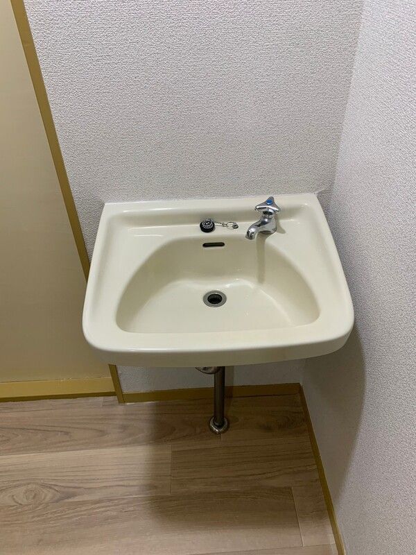 コーポ末広 その他3