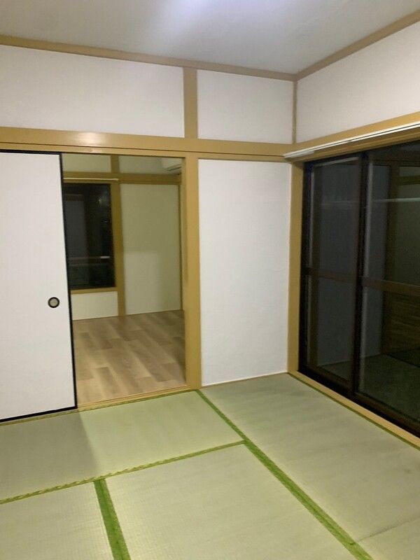 コーポ末広 その他6