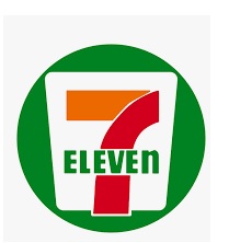 コーポ末広 周辺画像1