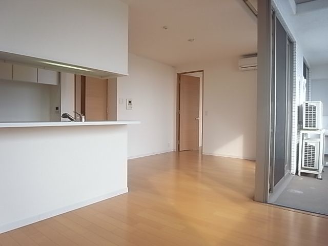 ＫＤＸレジデンス町田 その他1