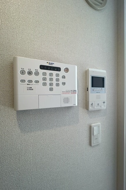 エイトウッズ淵野辺 その他5