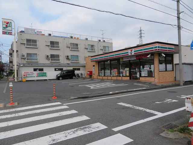 グランデ　カーサ　マローナ その他外観1
