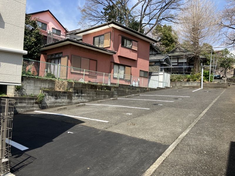 リエル常盤  その他5