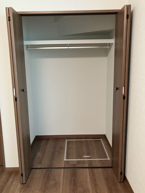 リエル常盤  その他12