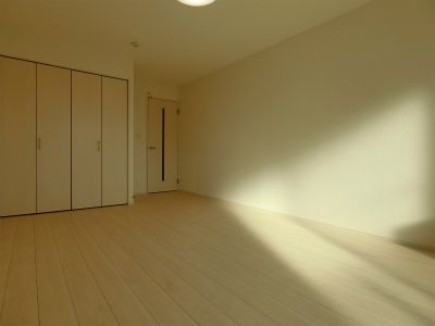 リブリ・ショコラ その他1