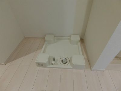 リブリ・ショコラ その他5