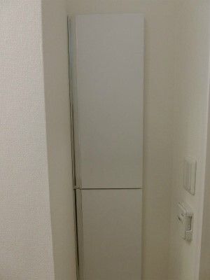 リブリ・ショコラ その他7
