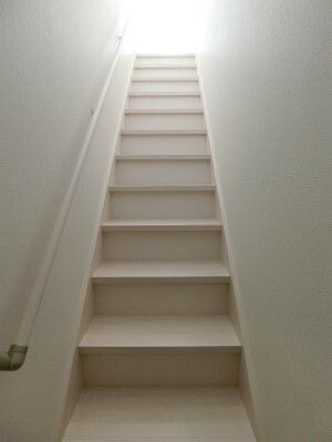 リブリ・ショコラ その他8