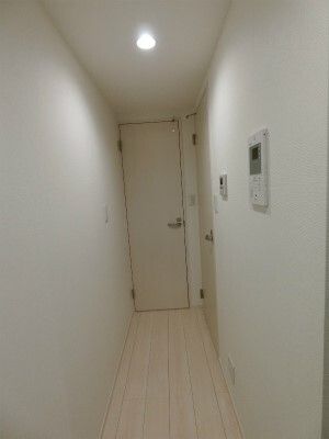 リブリ・ショコラ その他9