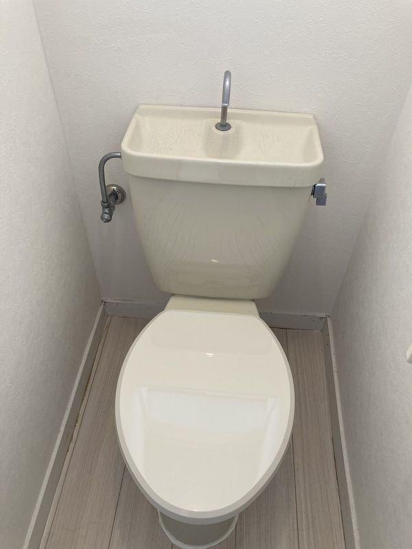 ホロンヴィレッジ永山 その他2
