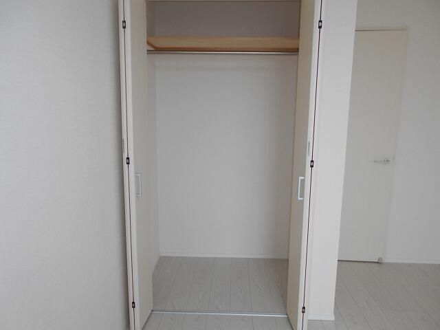 カインドネス京王堀之内 その他3