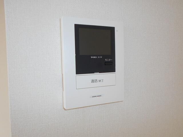 カインドネス京王堀之内 その他外観1