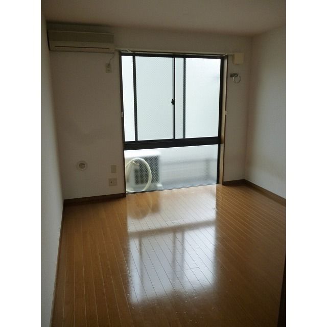 アムール 琴 その他1