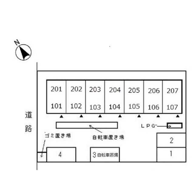 アムール 琴 その他10
