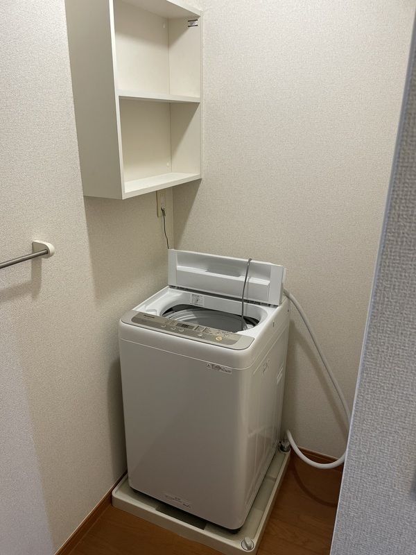 サニーウェル その他6