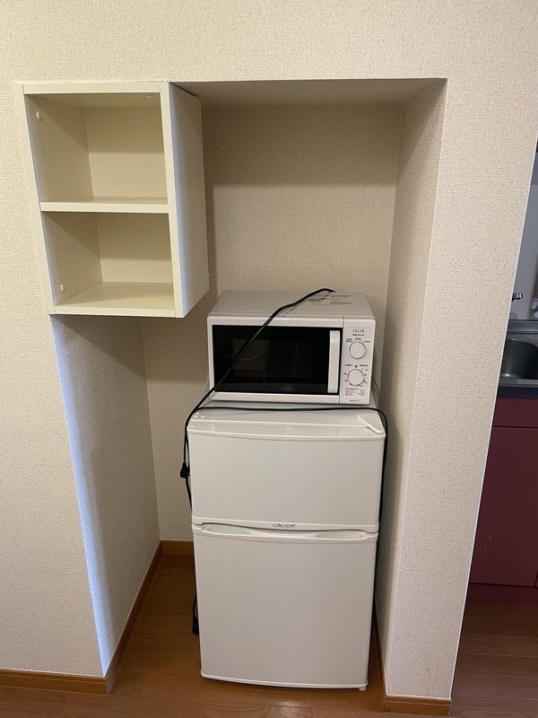 サニーウェル その他8