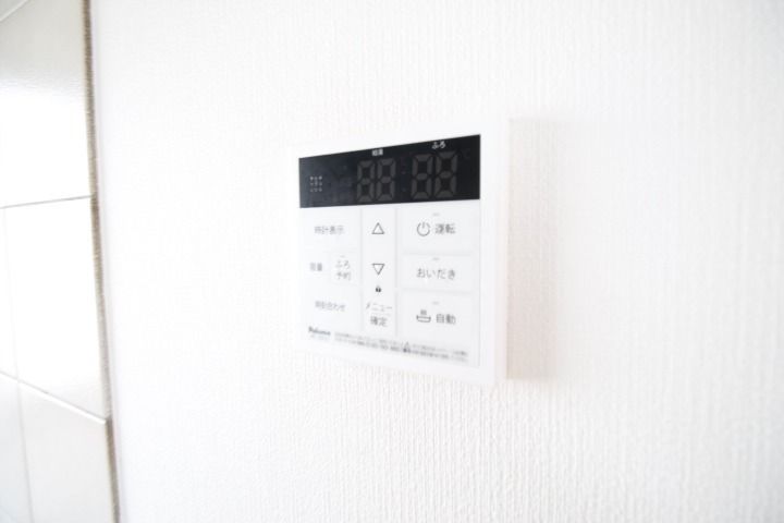 ビューロイヤル その他10